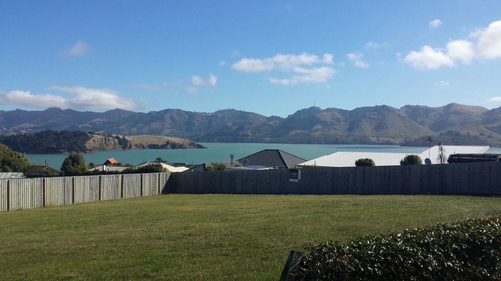 Residential Banks Peninsula