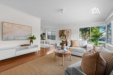 6 Talbot Court, Frankston, VIC 3199, 4 침실, 1 욕실, House