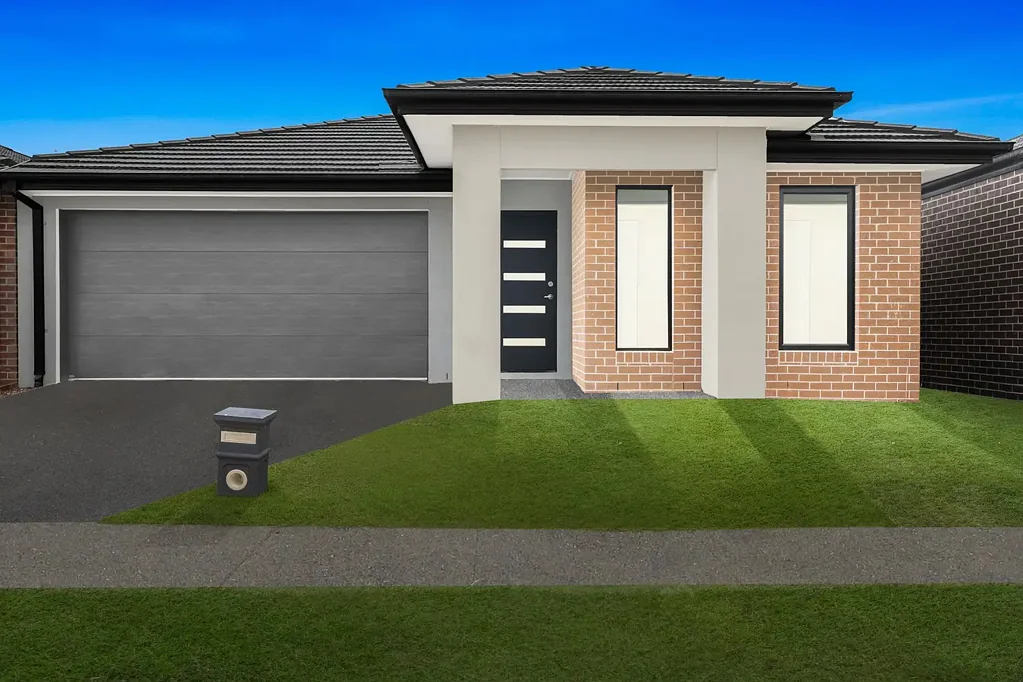 Werribee 3部屋 The Perfect Blend of Quality, Comfort, and Location!