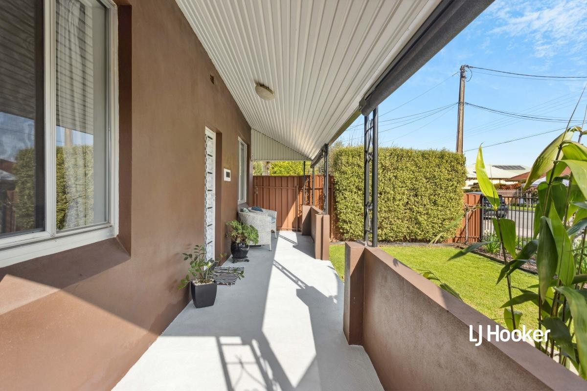 51 ROBERT AV, BROADVIEW SA 5083, 0 ਕਮਰੇ, 0 ਬਾਥਰੂਮ, House