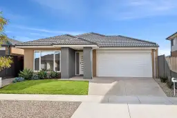 22 Cedar Road, Lara