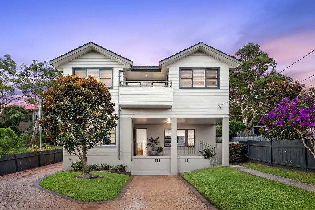 28 Heather Street, Collaroy Plateau, NSW 2097