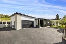 9 Magazine Road, Mosgiel