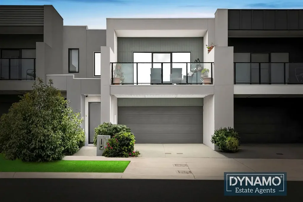 Craigieburn 3Kwarto Buy now and thank yourself  ( NO BODY CORP FEES)