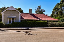 32 Stuart Street, Melrose