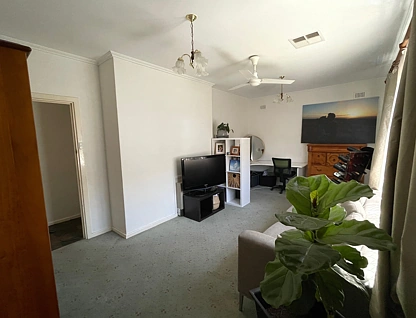 15 Bode Street, Henley Beach South, Western Adelaide, 5房, 2浴, House