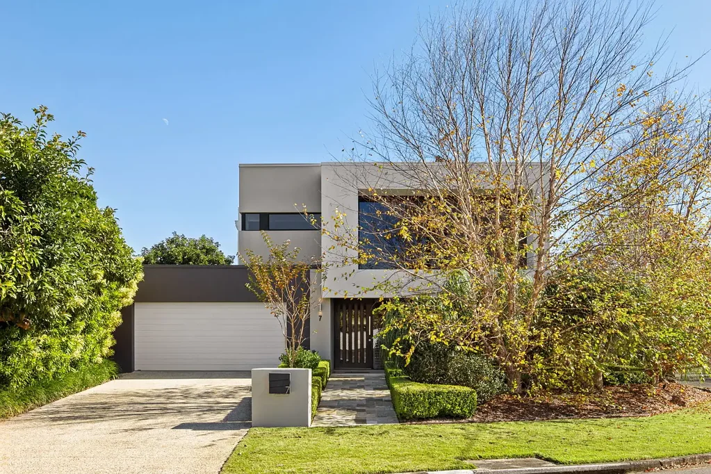 Buderim 4 Bedroom Relaxed Luxury in Tightly Held Buderim Pocket