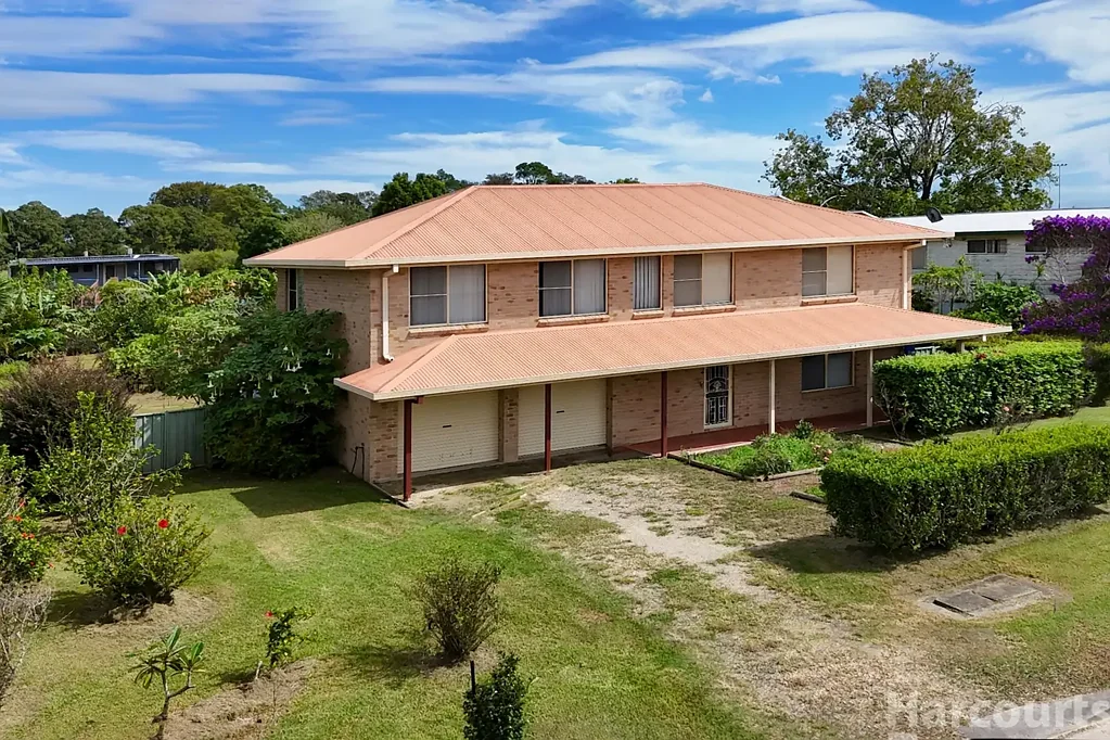 33 Belmore Street, Smithtown, NSW 2440