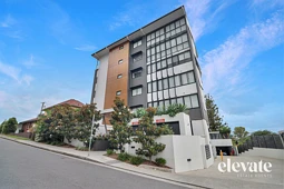 10/1-3 Harrys Road, Taringa