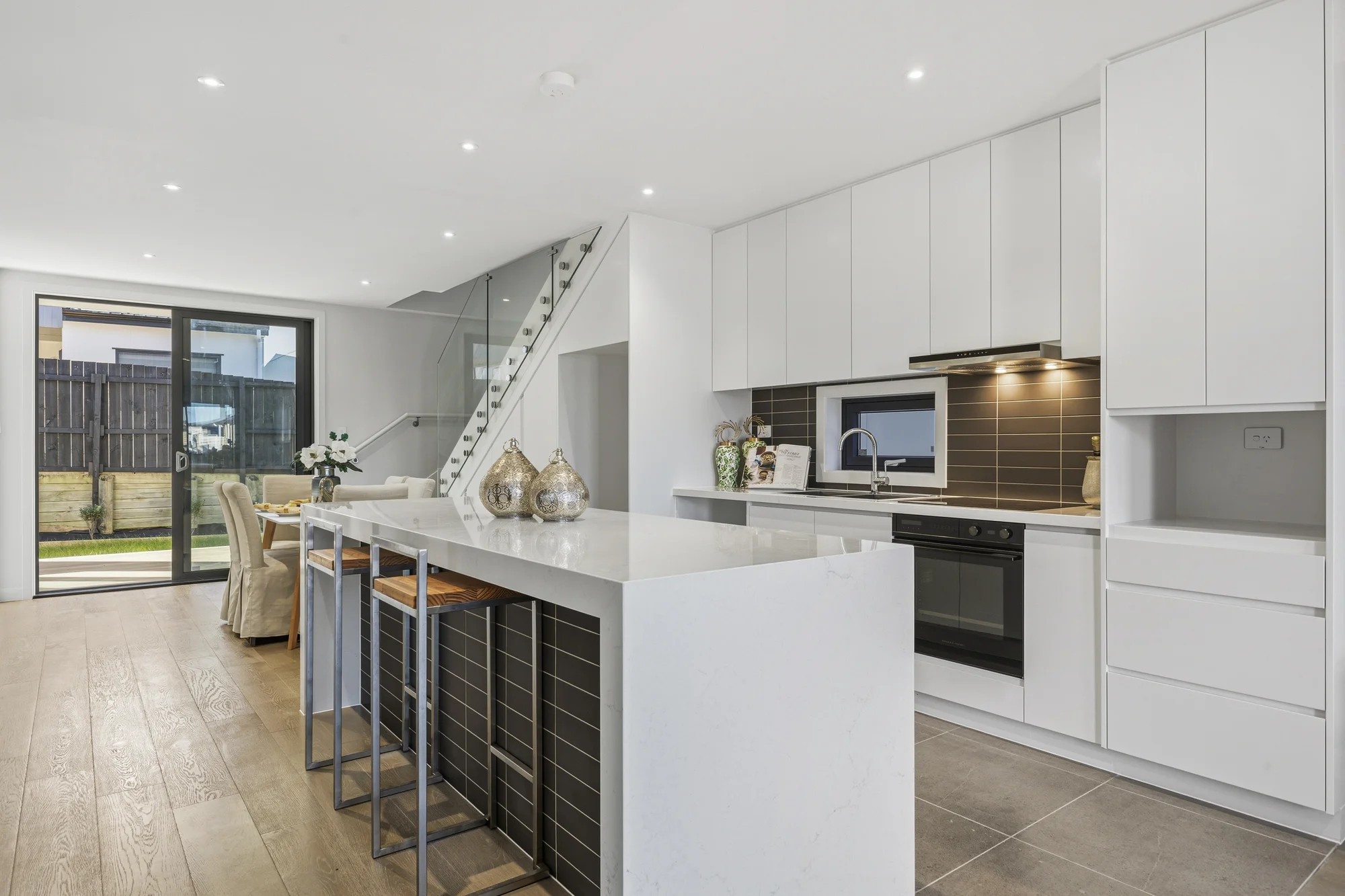 24,32,50 Farranfore Road, Opaheke, Papakura, Auckland, 3 Bedrooms, 2 Bathrooms, House