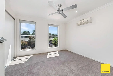 1/44 Uley Street, Bendigo, VIC 3550, 2 phòng ngủ, 2 phòng tắm, House