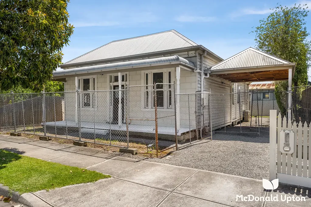 24 Charles Street, Ascot Vale, VIC 3032