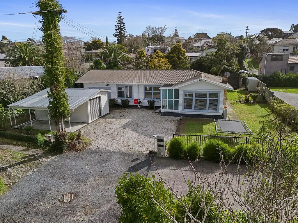28 Mount View Road, Melville, Hamilton, Waikato
