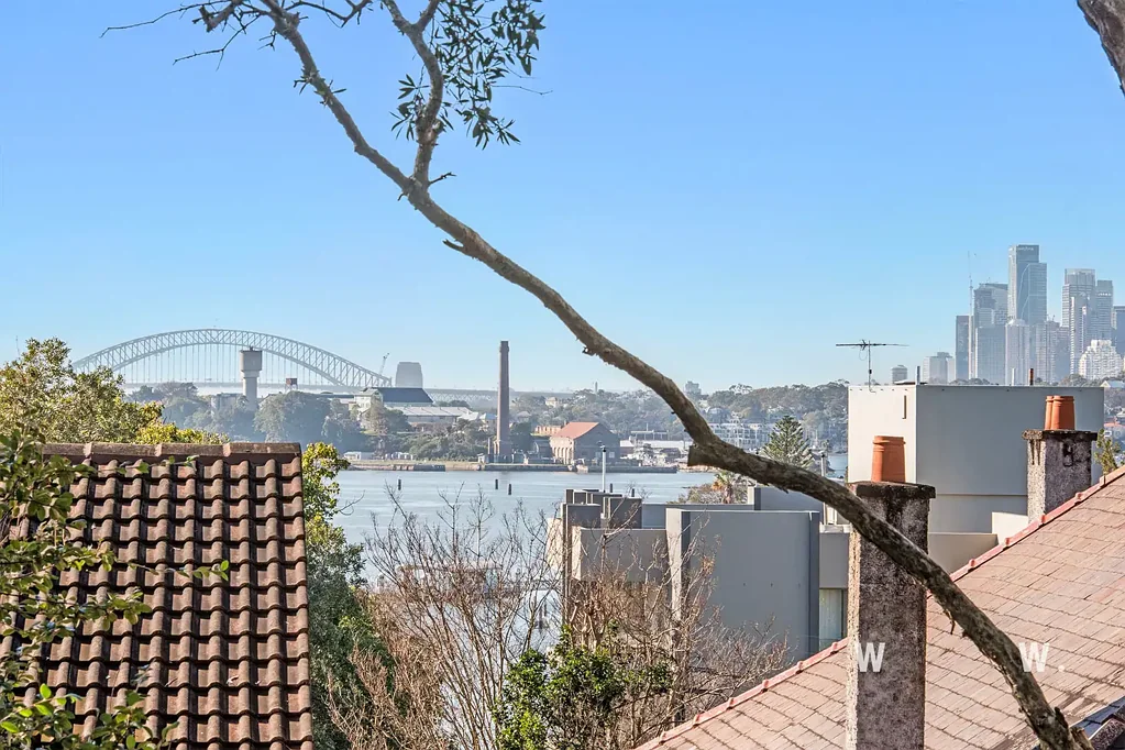 38/59 Wrights Road, Drummoyne, NSW 2047