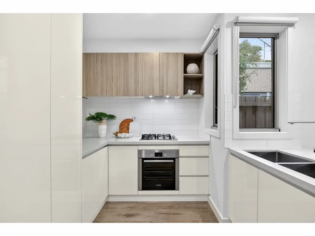 अन्य - 3A Cranberry Way, Torquay, VIC 3228
