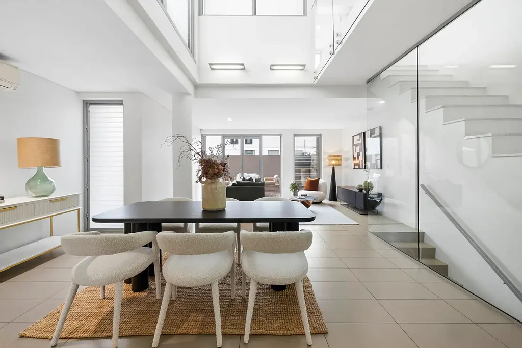 3/33 Marion Street, Leichhardt, NSW 2040