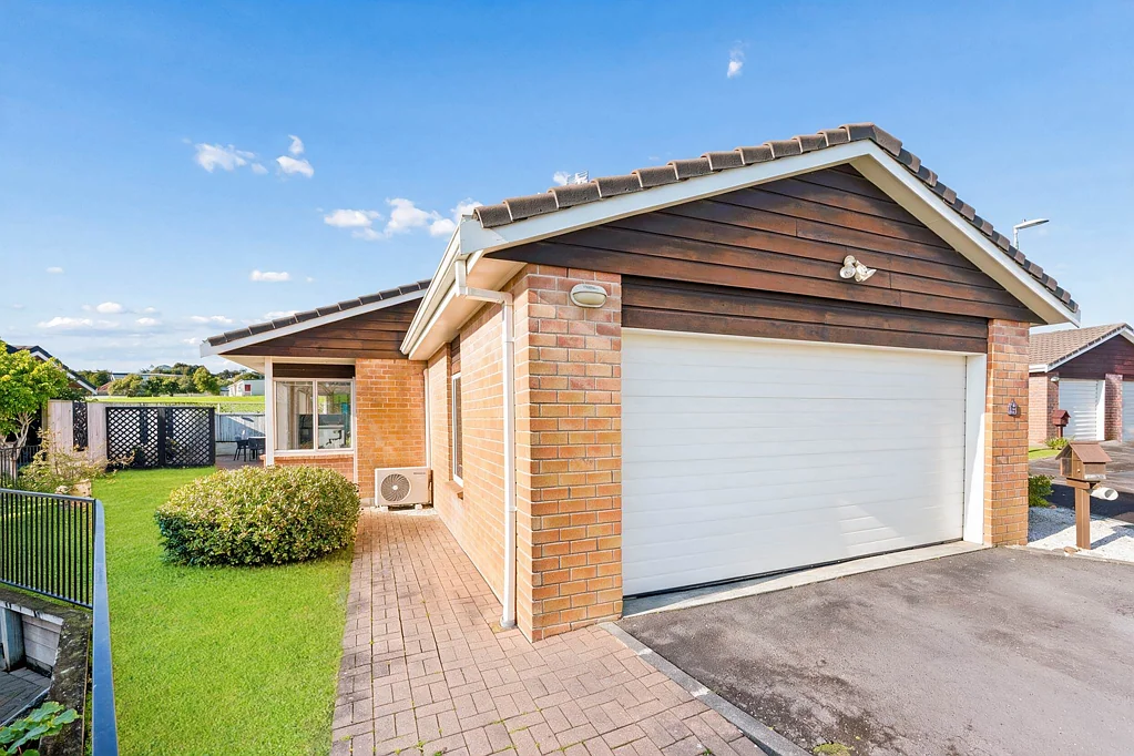 57 The Grove, Red Beach, Rodney, 3 Bedrooms, 1 Bathrooms, House