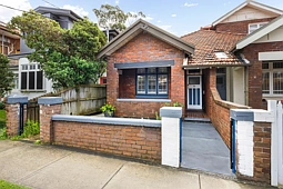4 Zarita Avenue, Waverley