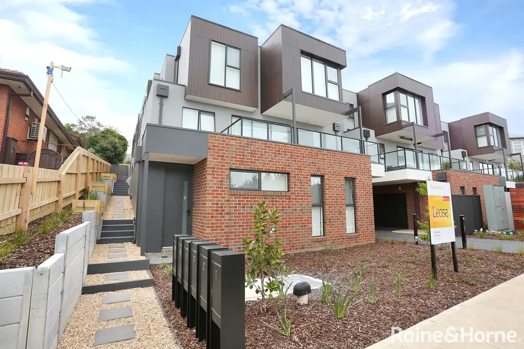 Perfectly Positioned Townhome in the Strathmore Secondary Zone