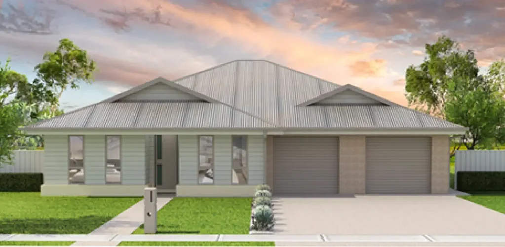 Heddon Greta 5બેડરૂમ Family Friendly Estate - Dual Key home