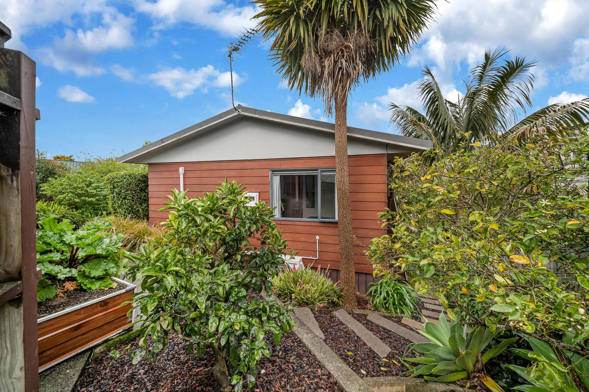 68A Boundary Road, Blockhouse Bay, photo 19