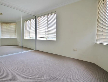 4/1-3 Tay Street, Kensington, Eastern Suburbs, 2 Bedrooms, 1 Bathrooms, Apartment