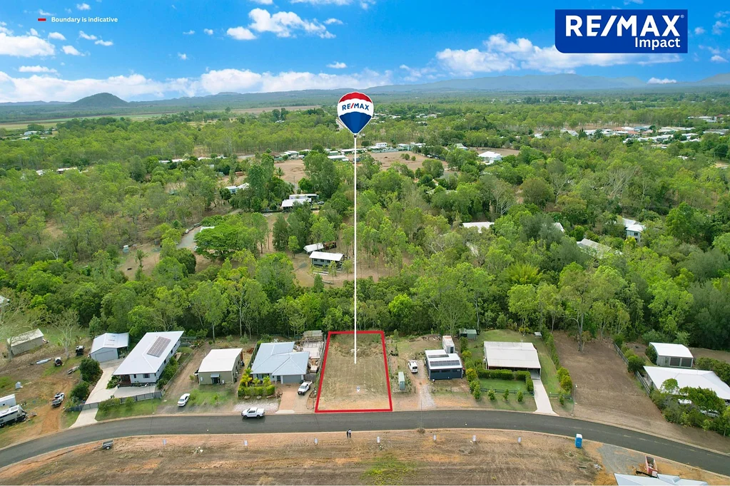 30 Andre Street, Mareeba, QLD 4880