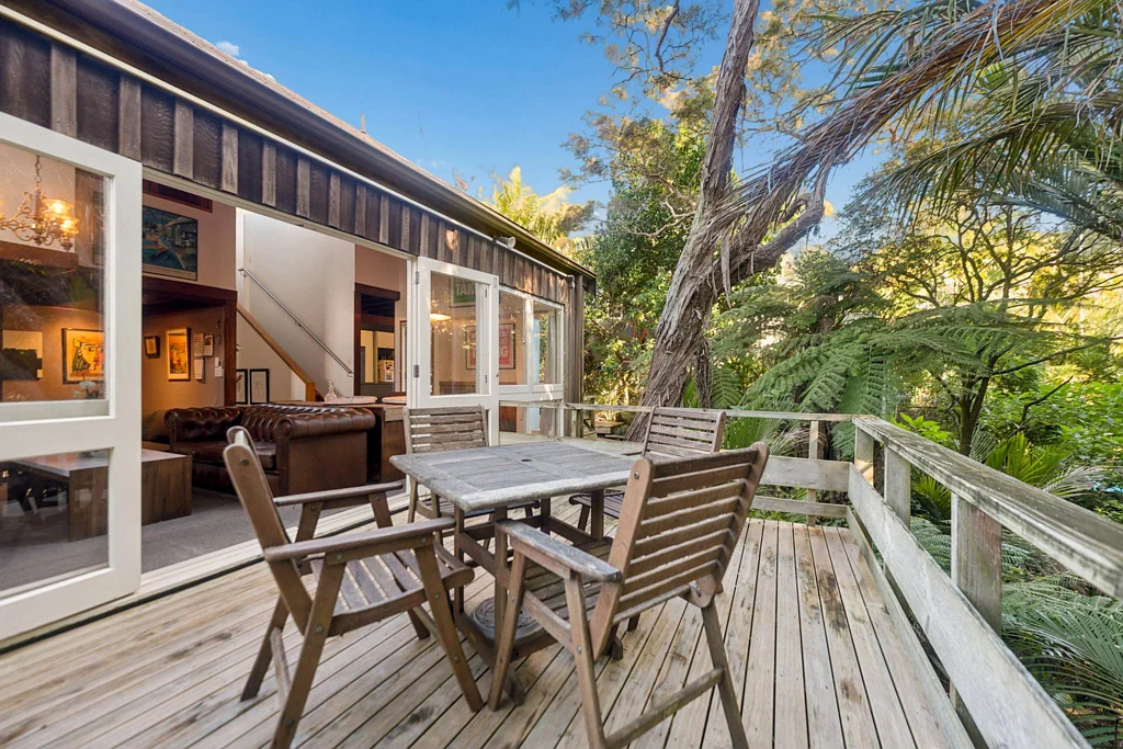 Hillcrest 3 Slaapkamer Retirement Village Booked – Must Be Sold!