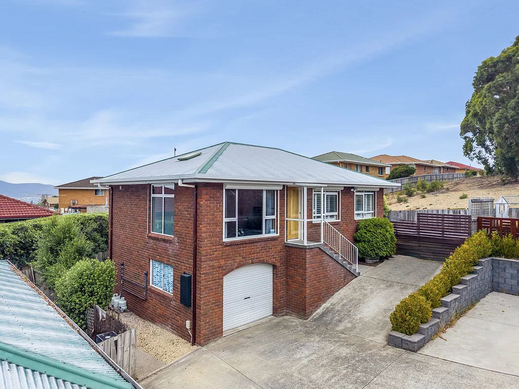 3/2 Lucia Court, Glenorchy, TAS 7010