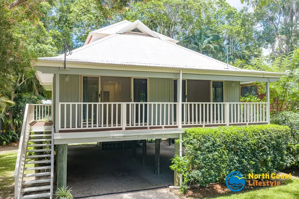 22 Robin Street, South Golden Beach, NSW 2483