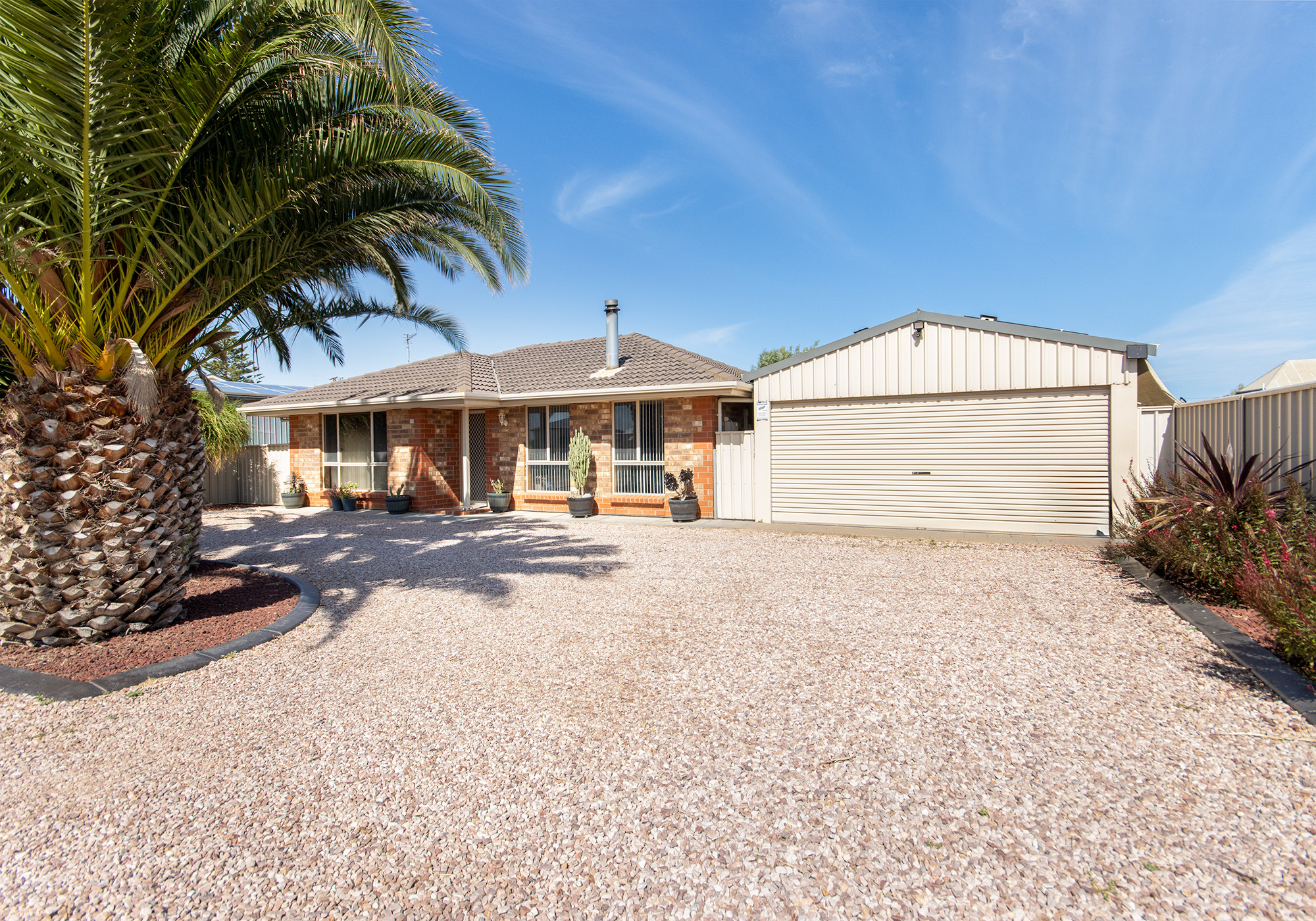 69 WOODFORDE DR, NORTH BEACH SA 5556, 0 Kuwarto, 0 Banyo, House