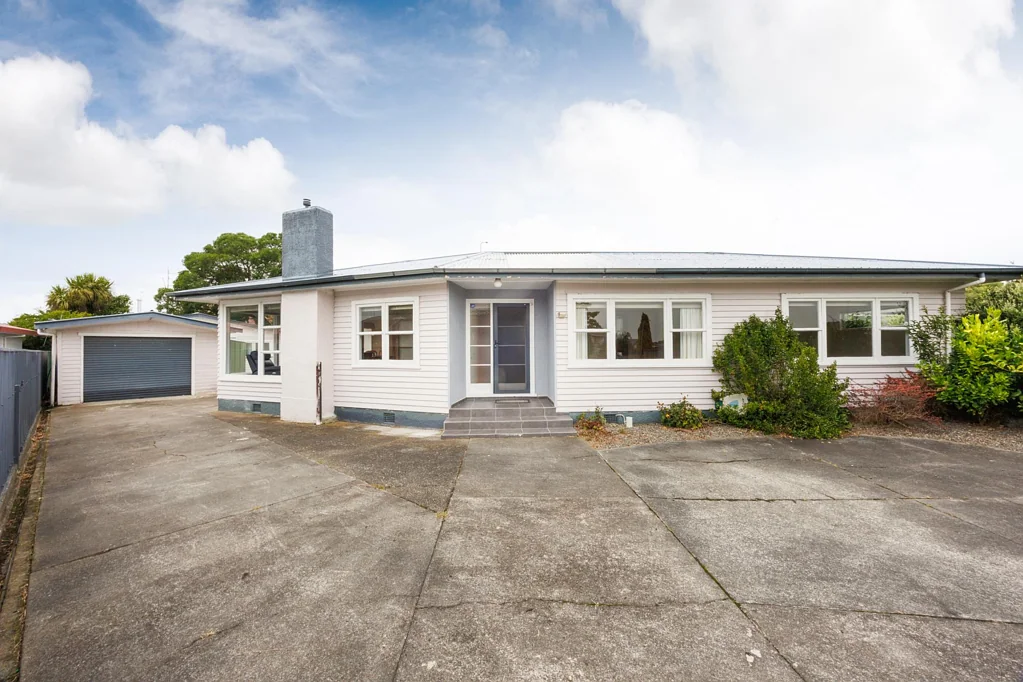 21 Ilford Place, Awapuni, Palmerston North City, Manawatu-Wanganui