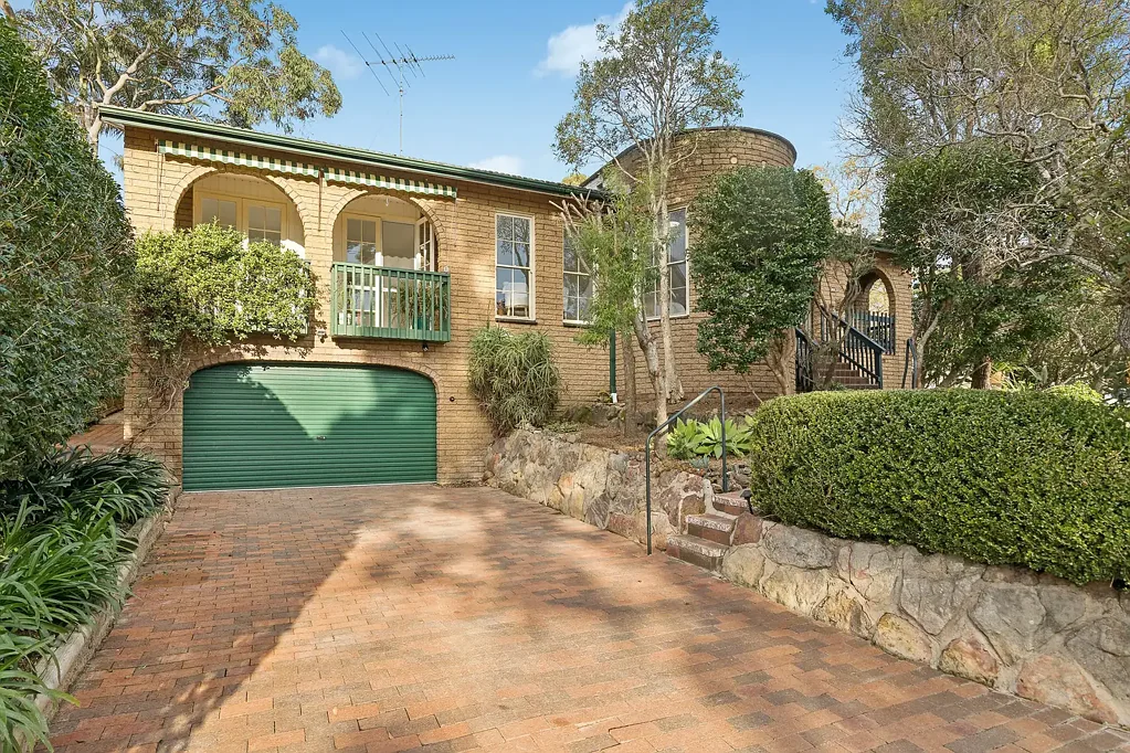 Narraweena 4ਬੈੱਡਰੂਮ Quintessential family oasis in peaceful street