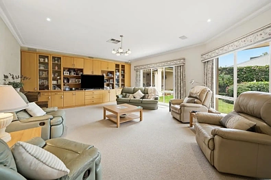 12 Marungi Street, Shepparton, VIC 3630, 3 slaapkamers, 2 badkamers, House