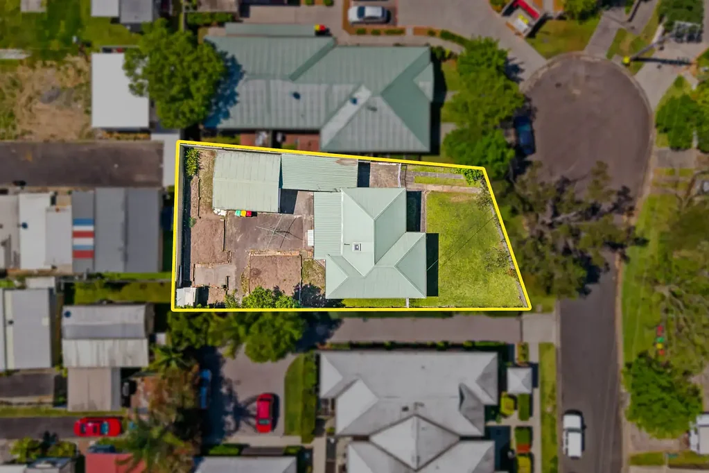 Wyong 3ਬੈੱਡਰੂਮ Charming 3-Bedroom Home with Endless Potential in a Peaceful Cul-de-Sac