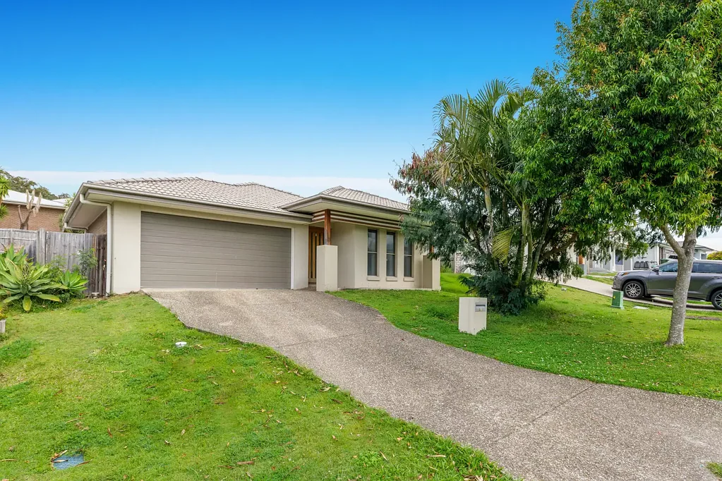 55 Edgeware Road, Pimpama, QLD 4209