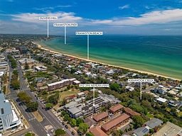29/392-394 Nepean Highway, Frankston