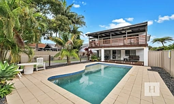 9 St Leonard Street, Rocky Point