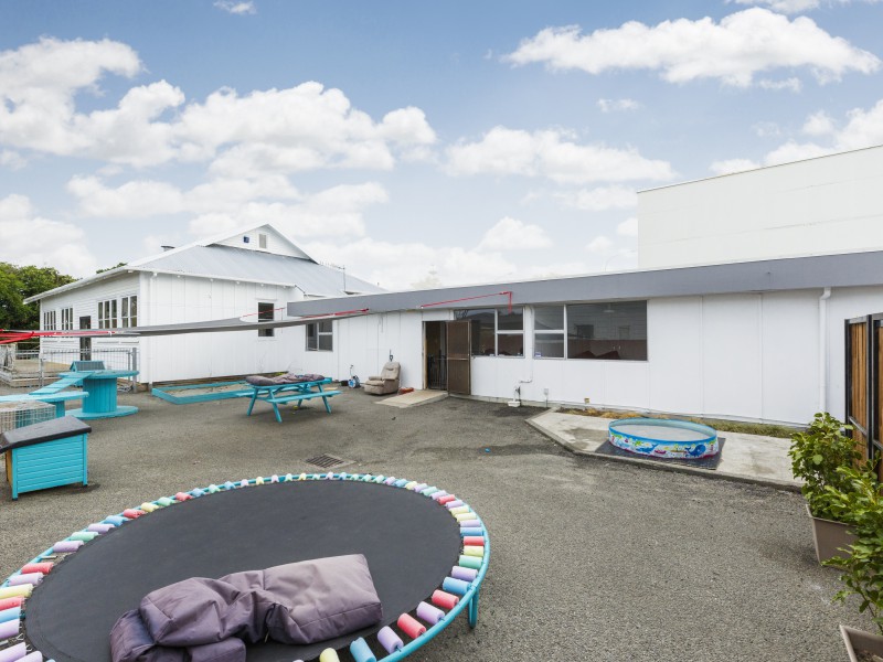 32 Joseph Street, West End, Palmerston North, 0房, 0浴