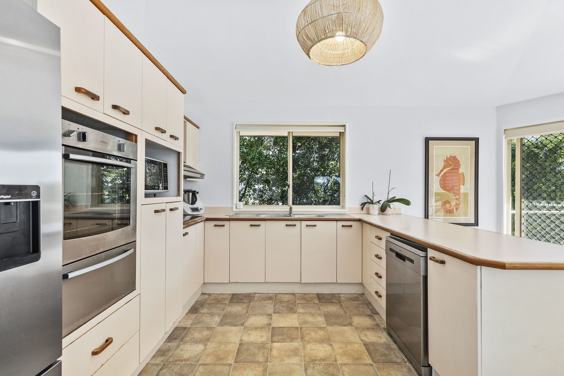 60 HAVENVIEW RD, TERRIGAL NSW 2260, 0房, 0浴, House