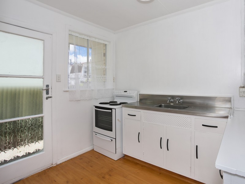 6/120 Featherston Street, Palmerston North Central, Palmerston North, 2 habitaciones, 1 baños