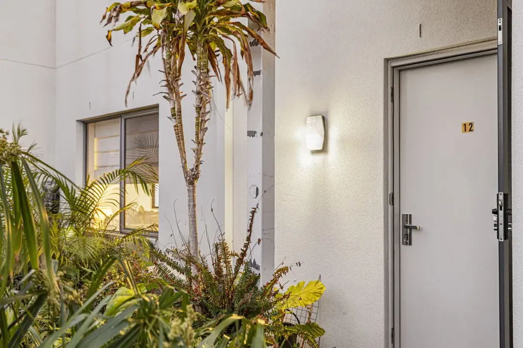 Butler 2房  Bright, Coastal Living in Butler