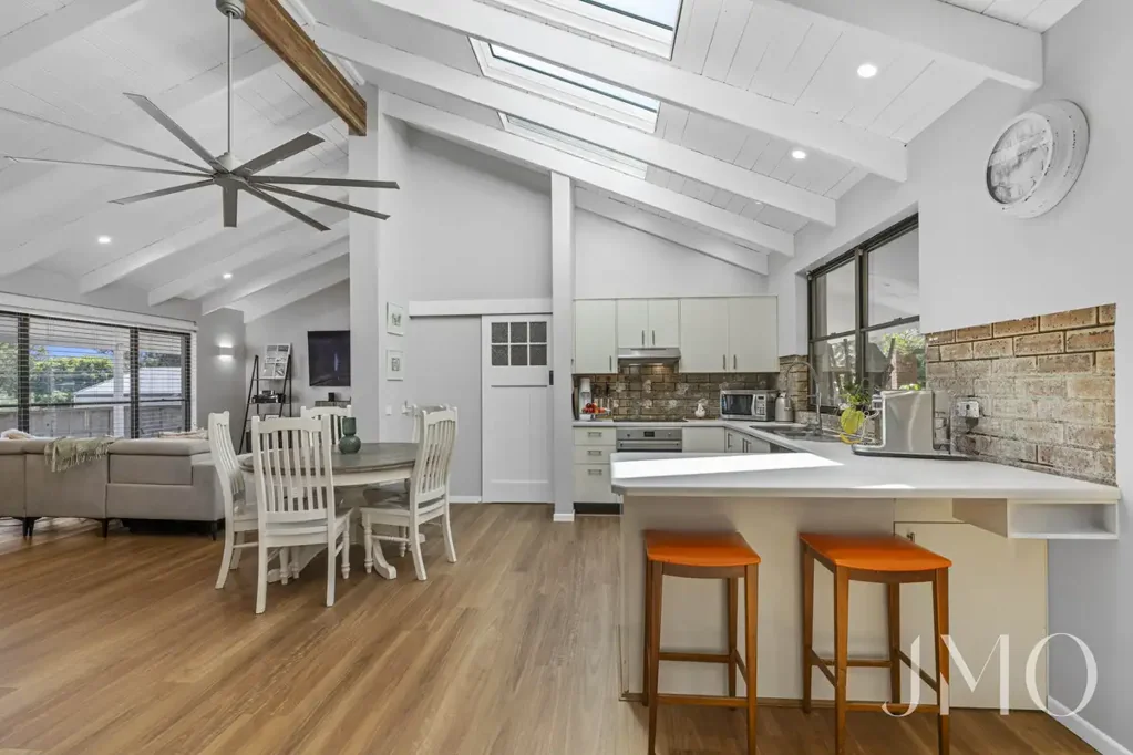 Stunning Canowindra Acreage Property
