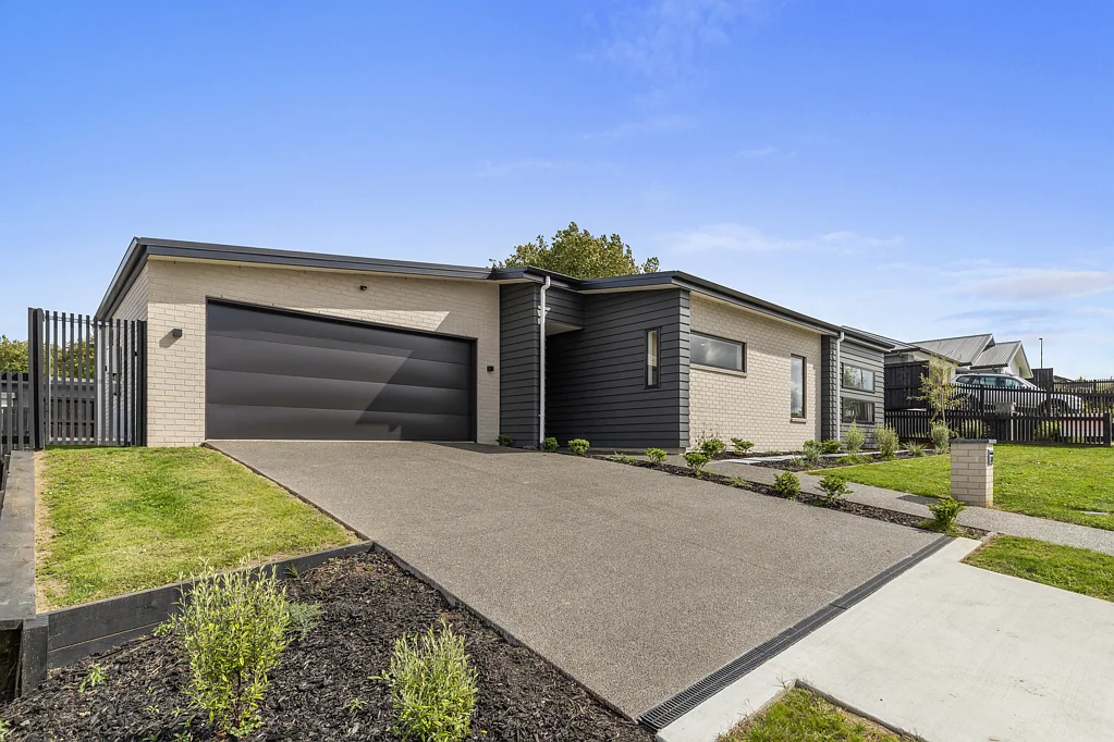 39 Rawiri Street, Morrinsville, Waikato