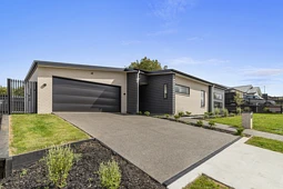 39 Rawiri Street, Morrinsville