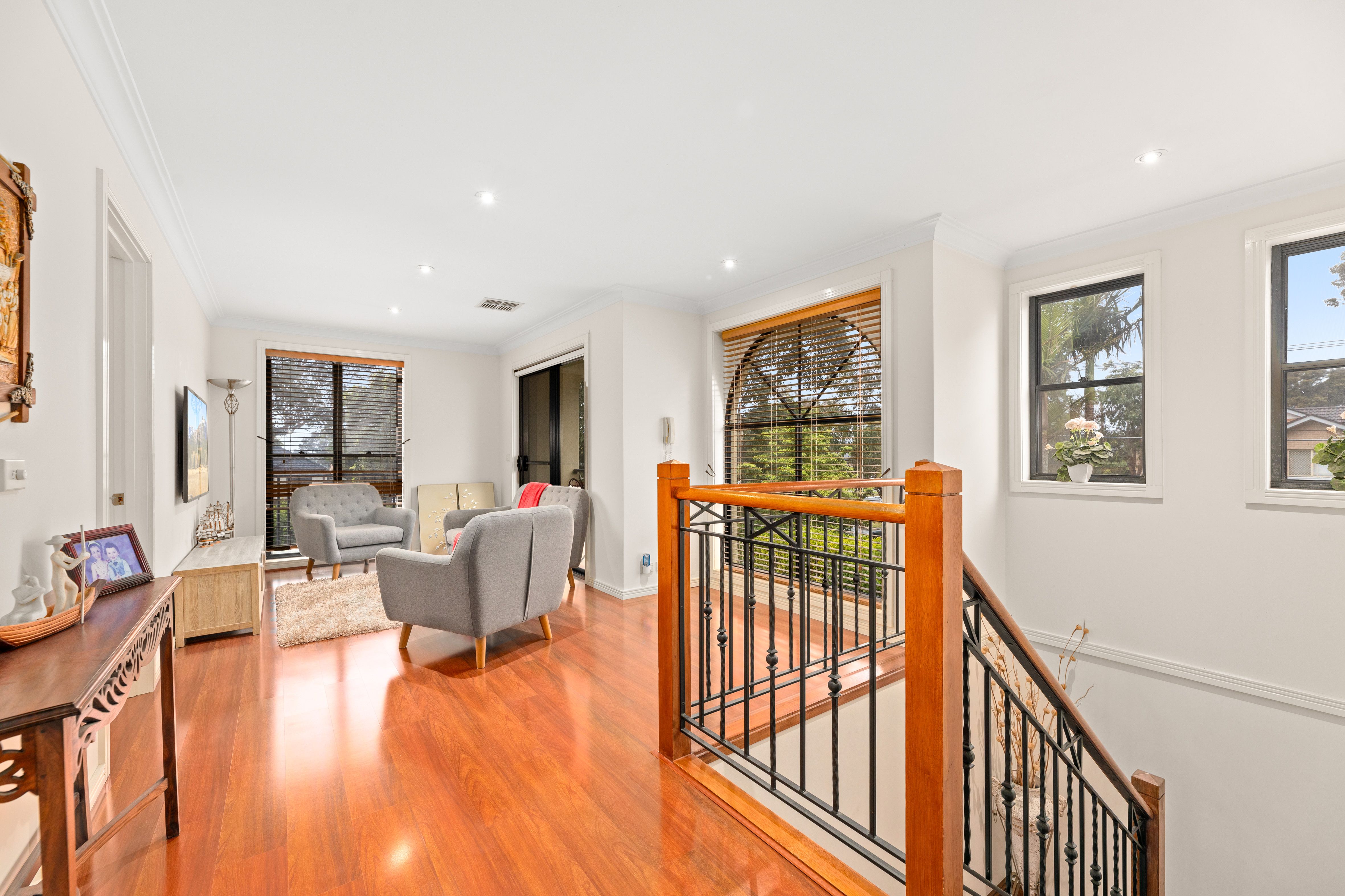 702A KINGSWAY, GYMEA NSW 2227, 0 침실, 0 욕실, House