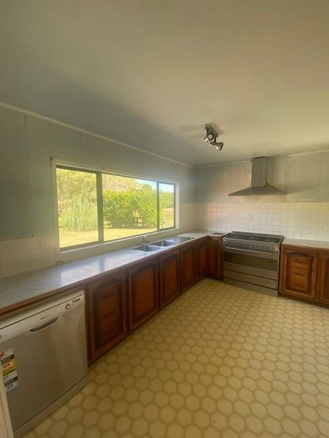 195 Pine Valley Road, Dairy Flat, Auckland - Rodney, 6 રૂમ, 3 બાથરૂમ