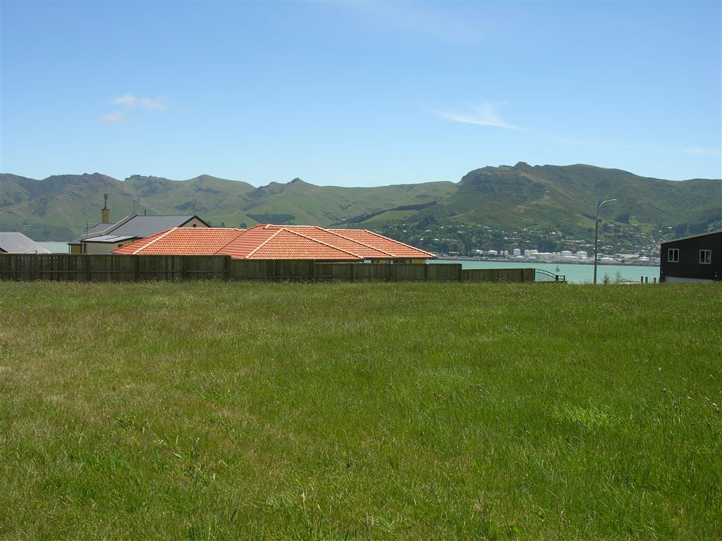 6 Takutai Place, Diamond Harbour, Christchurch, 3房, 0浴