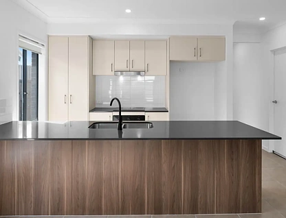 6 Mulberry Circuit, Gleneagle, Beaudesert Region, 4 રૂમ, 2 બાથરૂમ, House
