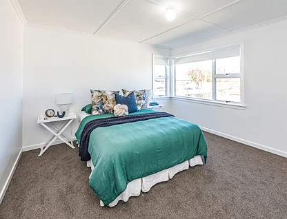 Lot 1, 38 Cornfoot Street, Castlecliff, Whanganui, Wanganui, 3 ਕਮਰੇ, 1 ਬਾਥਰੂਮ, House